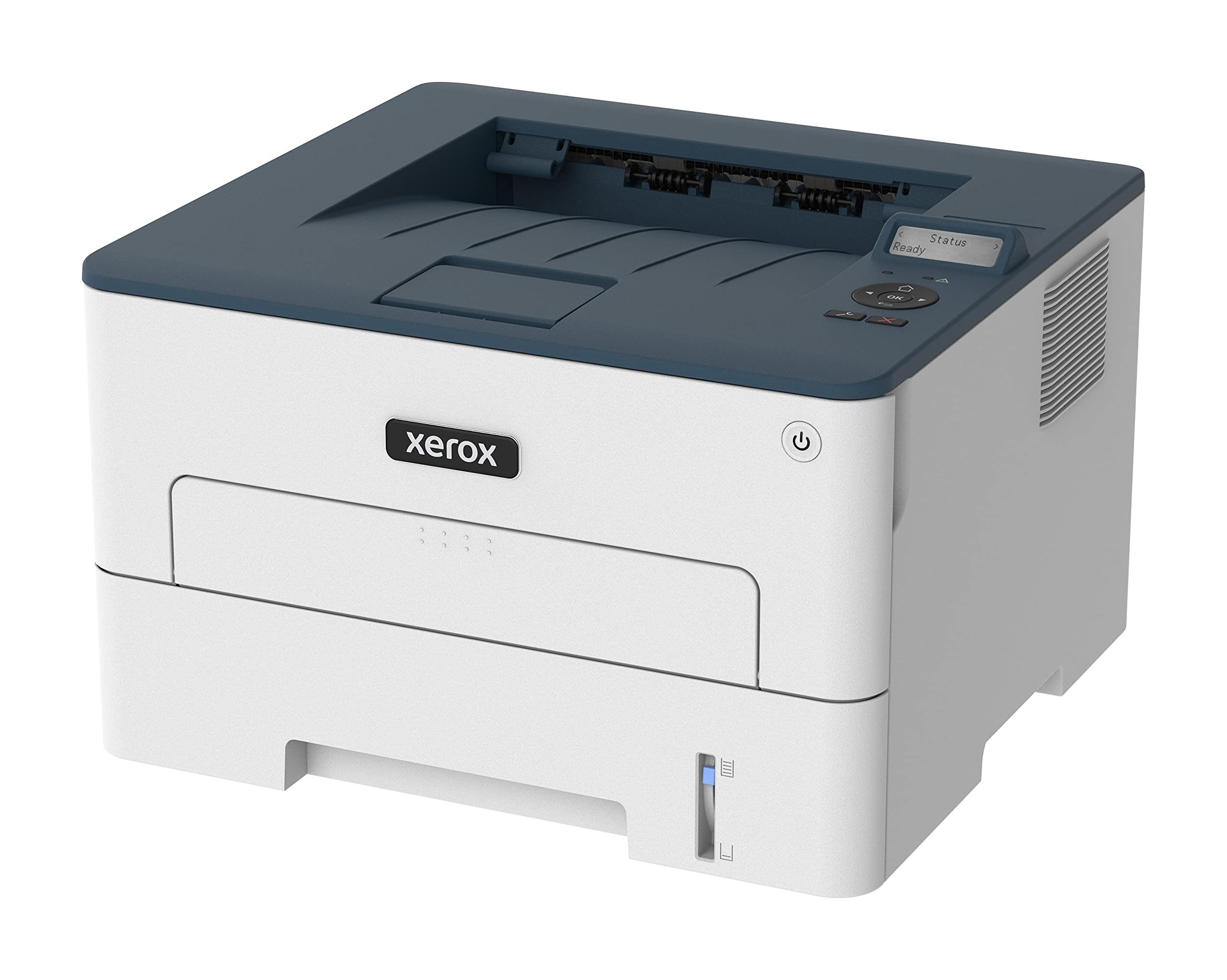 Xerox B230dni A4 34ppm Siyah ve Beyaz Kablosuz Lazer Yazıcı